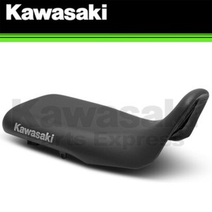 kawasaki klr 650 saddlebolsas
