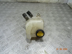 2014 TOYOTA AURIS VVT-I HYBRID MK2 5DRS ESTATE OVERFLOW EXPANSION BOTTLE *5530 - Picture 1 of 4