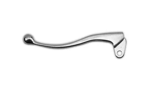 Clutch Lever for 1998 Yamaha DT 125 R (3RMB) - Picture 1 of 4