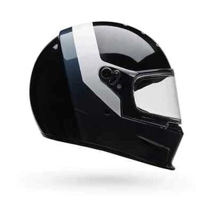 BELL Cruiser Eliminator Motorbike Street Lightweight 2025 Helmet 22.06 - Picture 1 of 27