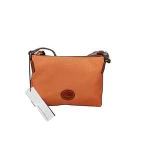 Dooney & Bourke Nylon Crossbody Pouchette 637925-J - Bild 1 von 3