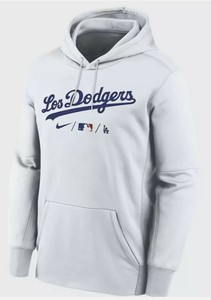 dodgers moletom com capuz walmart