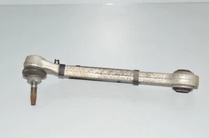 BMW E71 X6 Xdrive 50i E70 F15 F85 E72 Arm With Rubber Bearing Right 6770970 - Picture 1 of 5