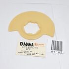 Yamaha 100 DX100 YB100 Rotary Valve Disc Japan NOS 2N3-13512-01 New Old Part q