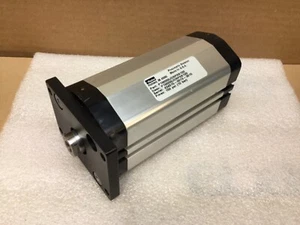PARKER P1M050JDNP6K100 PNEUMATIC CYLINDER 50MM BORE 150 PSI NEW NO BOX - Picture 1 of 4