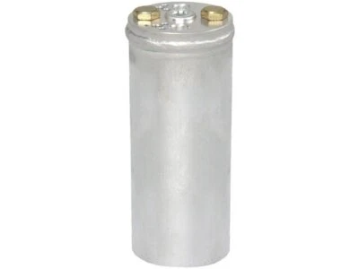 For 1997-2001 Subaru Impreza A/C Receiver Drier Denso 68571WCYW 1998 1999 2000 - Image 1 of 2