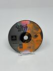 Tobal No. 1 (Sony PlayStation 1, PS1, 1996) Disc Only - Tested - Ships Fast