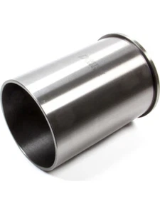 Darton Sleeves Cylinder Sleeve 3.970 in Bore 6.000 in Height 4.254 i (100-3135) - Picture 1 of 12