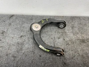 JEEP GRAND CHEROKEE 16-24 6.4L OEM FRONT RIGHT SUSPENSION UPPER CONTROL ARM LINK - Foto 1 di 4