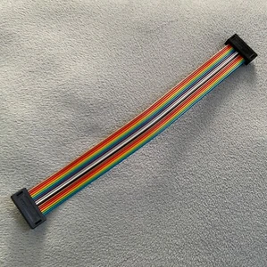 für Apple II Vintage Computer /BITTE BESCHREIBUNG LESENNEU Ref.1 - Bild 1 von 3