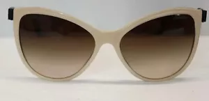Vintage Authentic Chanel Made in Italy Sun Glasses - Picture 1 of 7