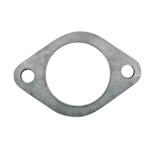 Dichtung Auspuff für IHC Traktor 3058005R2 3058005R1 644 744 844 S 38002747 - Bild 1 von 1