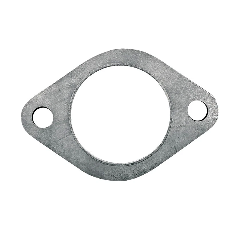 Dichtung Auspuff für IHC Traktor 3058005R2 3058005R1 644 744 844 S 38002747 - Bild 1 von 1