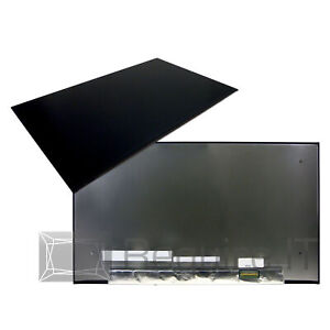 NEW 14.0" IPS FHD DISPLAY SCREEN PANEL MATTE AG LIKE HP SPS M21390-001 NO TAPE