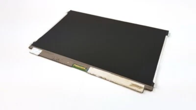 Samsung 12.1" 1280x800 WXGA 40pin LCD Laptop Screen Matte LTN121AT10-301 - Image 1 of 4