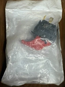 261035811760 SKIL SBPT01 FD:090 Switch - Picture 1 of 1
