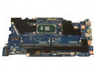 Dell OEM Latitude 3520 Motherboard System Board Intel i3 Motherboard 1HHXD