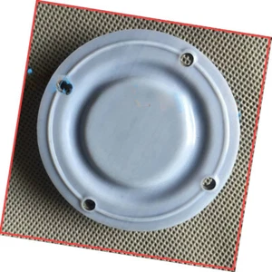 Replace for MiltonRoy Electromagnetic Metering Pump Diaphragm C776-26 Diaphragm - Picture 1 of 1