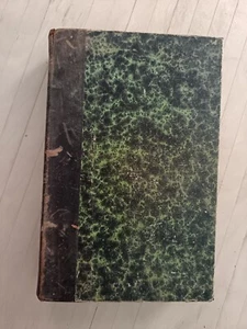 Coeur de Manon. René Valbreuse. 1924. - Imagen 1 de 9