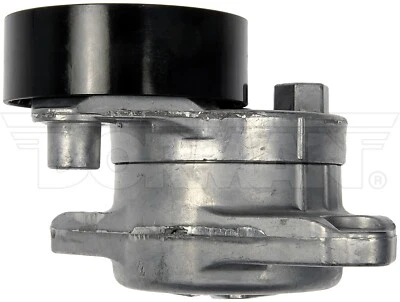 Fits 2006-2009 Mercedes-Benz C230 2.5L V6 Accessory Belt Tensioner Dorman 2007 - Image 1 of 4