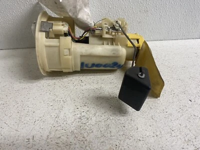 Bomba de combustible Toyota Camry 2004-2006 con unidad de envío y soporte OEM Foto 1 de 3