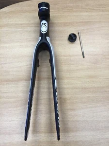 Kuota Kalibur TT Forks Medium New - Picture 1 of 3