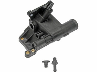 For 2005-2017 Ford Escape Water Distribution Pipe Dorman 29916KM 2010 2006 2008 - Image 1 of 2