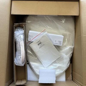 KOHLER PureWash E700 Heated Bidet Toilet Seat, with Remote, Biscuit - Picture 1 of 6