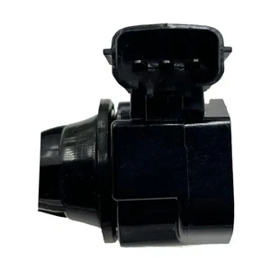 Ignition Coil Pack Replacement for Nissan Altima 2002 2006 35L Engine with OEM - Picture 1 of 11