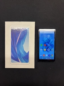 Reproductor MP4 AGPTEK Modelo: T03S 16GB Probado y Funcionando - Imagen 1 de 10