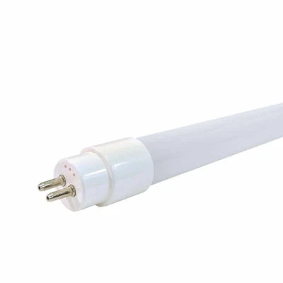 GE 91997 LED36T5/G/4/850 4' Type C LED T5 5000K 31W Case/20 - Image 1 of 2