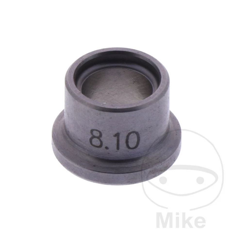 Cuña 15 mm 8,10 para Ducati Supersport 800 2003-2004 Foto 1 de 1