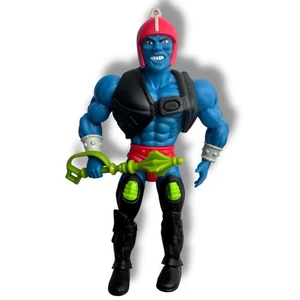 Mattel Masters Of The Universe 2020 Origins Kronis Actionfigur - lose - Bild 1 von 4