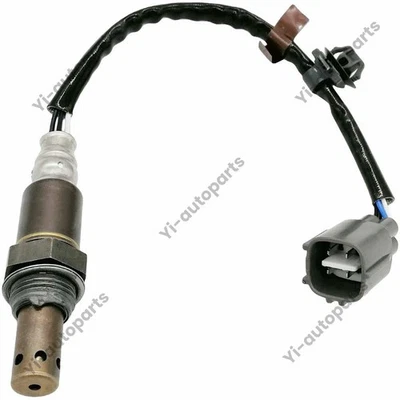 Sensor de oxígeno aguas arriba 89467-04010 para Toyota 2007-2008 Camry 2005-2008 Avalon Foto 1 de 4