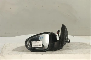 5K0 857 507 AD 9B9 retrovisor izquierdo VOLKSWAGEN GOLF VI GTI 10055169001737 - Picture 1 of 7