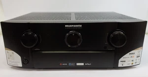 Marantz SR6014 9.2-Channel Network 680 W A/V Receiver - Picture 1 of 5