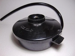 Developing Processing Cine Movie Film Tank UPB-1A , 8mm , 16mm LOMO UPB 1a - Bild 1 von 18