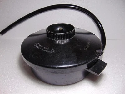 Desarrollo procesamiento cine película tanque UPB-1A, 8mm, 16mm LOMO UPB 1a Foto 1 de 4