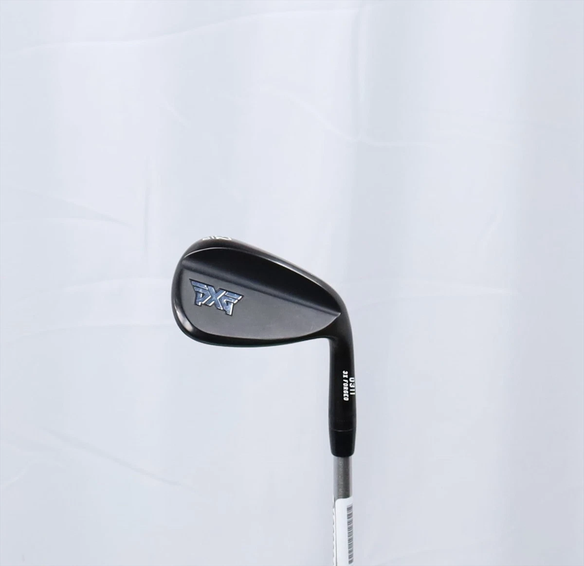 PXG 52 Loft Golf Clubs for sale | eBay