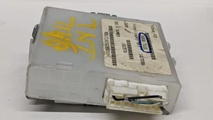 OEM 2004-2009 PATHFINDER TITAN CHASSIS DRIVER POSITION CONTROL MODULE - Picture 1 of 2