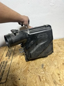 12-14 SUBARU IMPREZA Air Cleaner Box 2.0L A52AG07 - Foto 1 di 8
