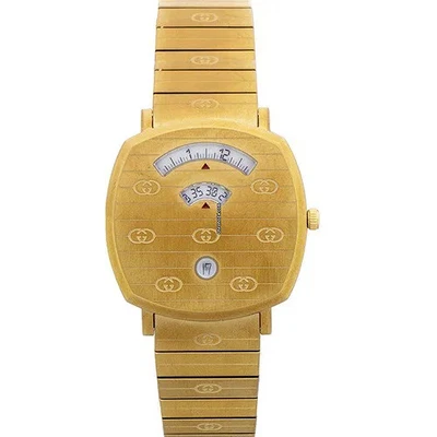 Gucci Watch - Image 1 of 4