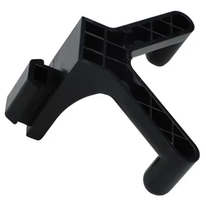 Sturdy Tool Hooks for Lifetime Sheds Enhance Your Storage and Organization - Picture 1 of 34