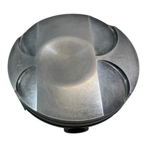 Pistone KTM 1190 RC8R1190 Adventure OEM con perno da polso Gudgeon - Foto 1 di 8