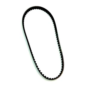 Correa de distribución para fueraborda Yamaha 4-Str F25 T25 F30 F40 HP 65W-46241-00 18-15135 - Imagen 1 de 13