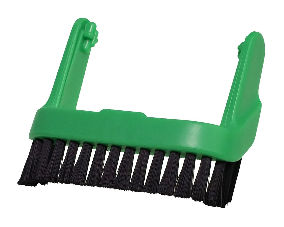 Black+Decker NA123286 Bürste für REVHV8C REVHV8CA REVHV8CRTS reviva Staubsauger - Bild 1 von 1