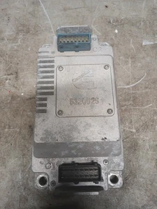 5320525 Cummins Ignition Control Module - Picture 1 of 4