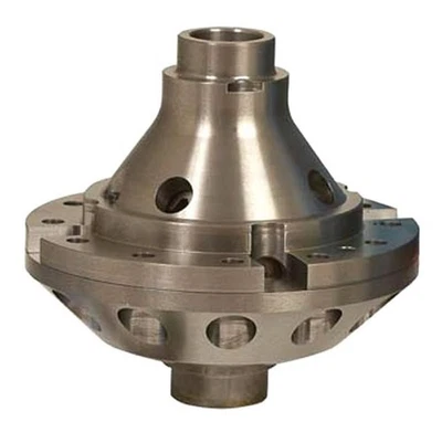 ARB RD234 Air Locker Differentials for 94-96 Chevrolet/GMC C2500/G3500/C3500 Foto 1 de 4