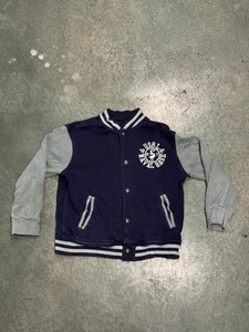 Polo Ralph Lauren Kids Youth Size 5 Boys Sweater - Picture 1 of 12