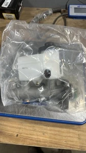 Dorman M390350 Master Cylinder - Picture 1 of 4